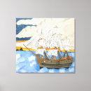 Recherche de bateau pirate posters toiles Navire