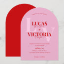 Recherche de brillant invitations Gras