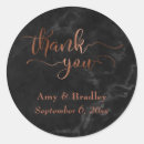 Recherche de simulateur autocollants Pour tous