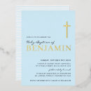 Recherche de stylisé invitations Pour tous