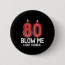 Recherche de 80 ans badges Youtube
