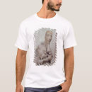 Recherche de pilier vêtements Antique