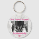 Recherche de best friends porteclés Pour elle