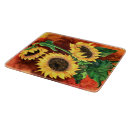 Recherche de peinture planches à découper Jaune