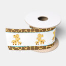 Recherche de baby shower de garçon rubans Bleu