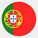 Recherche de portugais autocollants Portugal
