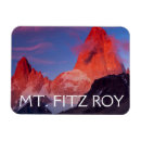 Recherche de de tenerife magnets Paysage