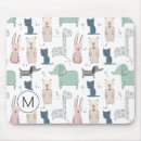 Recherche de lapin bébé tapis souris Chambre d'enfant