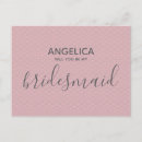 Recherche de pretty invitations Script