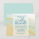 Recherche de petit déjeuner mariage invitations Le lendemain matin