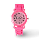 Recherche de paris montres Travel