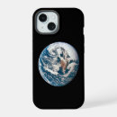 Recherche de vaisseau spatial iphone coques Planète