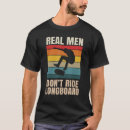 Recherche de sk8ing tshirts Filles