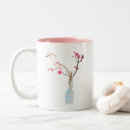 Recherche de ardoise tasses Aquarelle