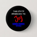 Recherche de joie badges Kamala