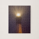 Recherche de puits puzzles Georgia