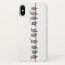 Recherche de colibris iphone coques Pour tous