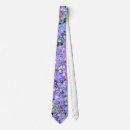 Recherche de paillettes cravates Coloré