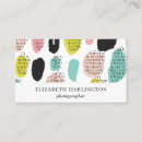 Recherche de contours cartes visite Professionnel