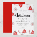 Recherche de traditionnel noël invitations Pour eux