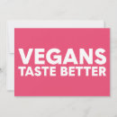 Recherche de slogan invitations Typographie