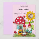Recherche de garden gnome Anniversaire