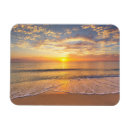 Recherche de sun magnets Plage