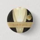 Recherche de mariages faits sur commande badges Nuit de mâle
