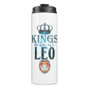 Recherche de signe de naissance tasses Anniversaire