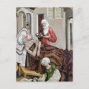 Recherche de st john le baptiste cartes postales Saint