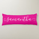 Recherche de pink monogram coussins Anniversaire