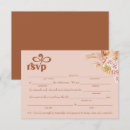 Recherche de remplir invitations Pour tous