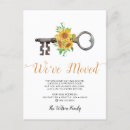 Recherche de maison de campagne invitations Rustique