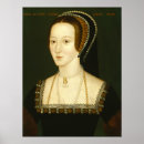 Recherche de reine anne boleyn posters Angleterre
