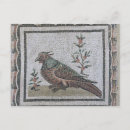 Recherche de mosaïque romaine Bardo