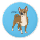 Recherche de jouet boutons et poignées de porte Dog