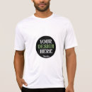 Recherche de sportifs tshirts Pour tous