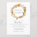 Recherche de fête vacances formelle invitations Automne