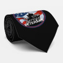 Recherche de service cravates Militaire
