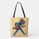 Recherche de golf tote bags Rétro