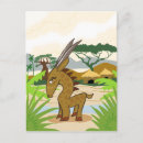 Recherche de mali cartes postales Dessin animé