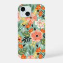 Recherche de retro decor iphone coques Fleur