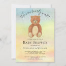 Recherche de nous pouvons le faire invitations Rustique