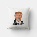 Recherche de révolution coussins Révolte