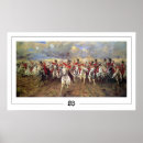 Recherche de elizabeth art Beaux