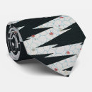 Recherche de motif asiatique cravates Pour tous