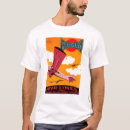 Recherche de cru en ligne tshirts Lanterne