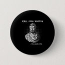 Recherche de meh badges Mignon