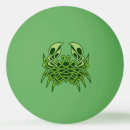Recherche de crabe tennis de table Fruits de mer