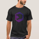Recherche de supermoto tshirts Saleté